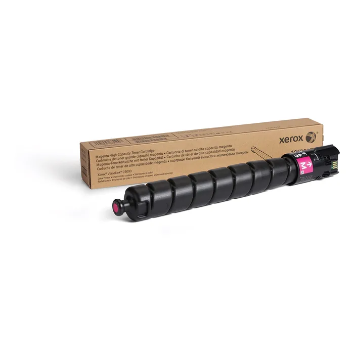 xerox-magenta-toner-versalink-c9000-265k-hi-cap-51440-e0016065.webp