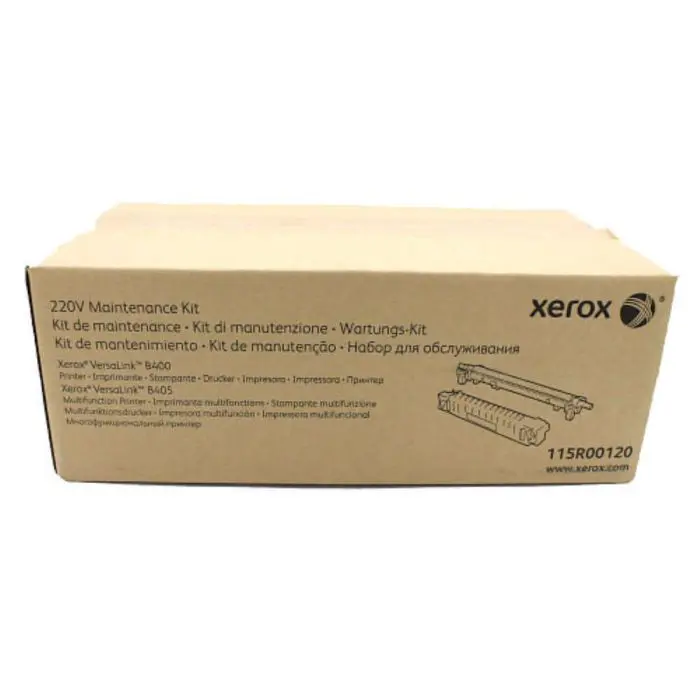 xerox-maintenance-kit-220v-b400-405-200k-38431-e0016132.webp