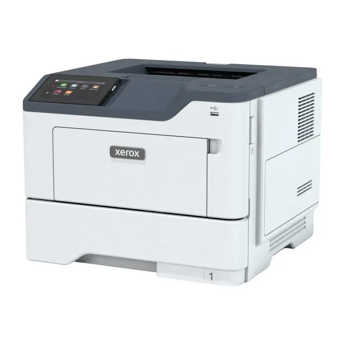 xerox-printer-versalink-b410dn-47ppm-network-duplex-48341-e0015680.webp