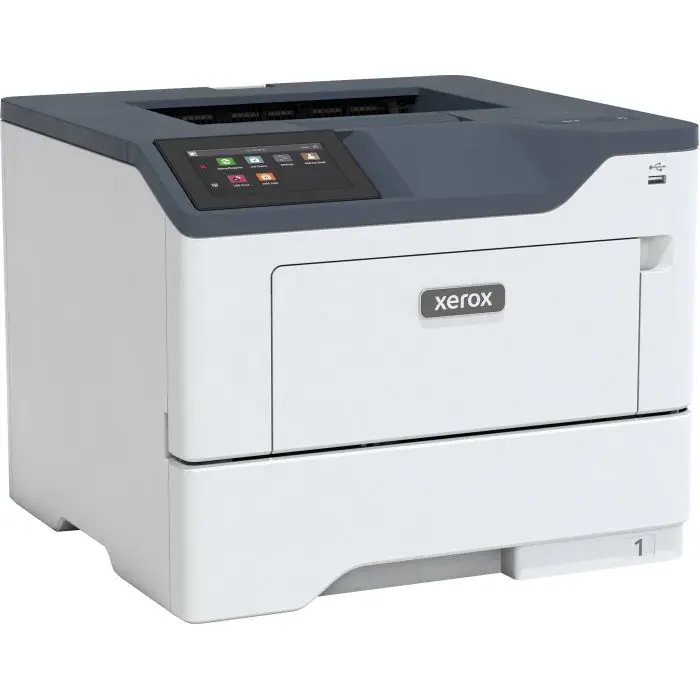 xerox-printer-versalink-b410dn-47ppm-network-duplex-87300-e0015680.webp