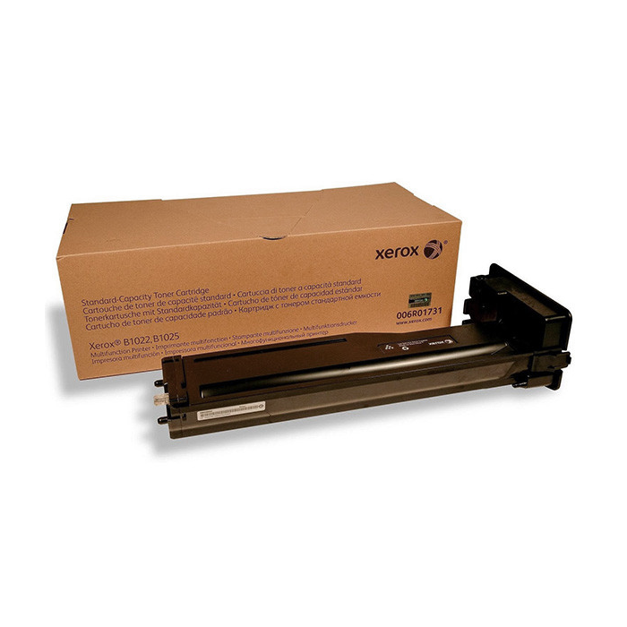 xerox-toner-black-for-b1022-1025-137-14531-e0015780.webp