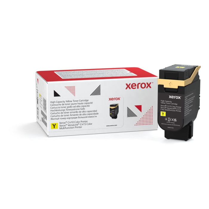 xerox-toner-for-7k-pages-c410-c415-55338-e0015849.webp