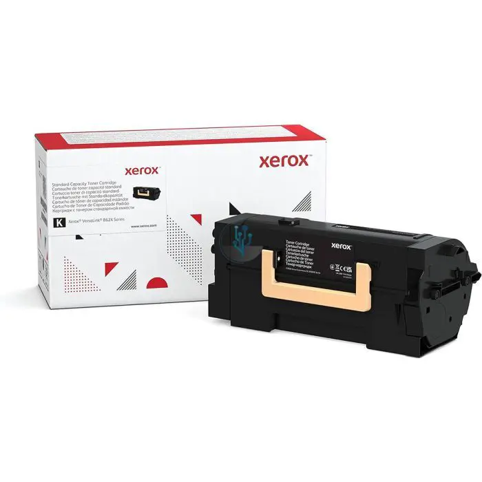 xerox-toner-for-versalink-b620b625-high-capacity-black-18230-e0017631.webp