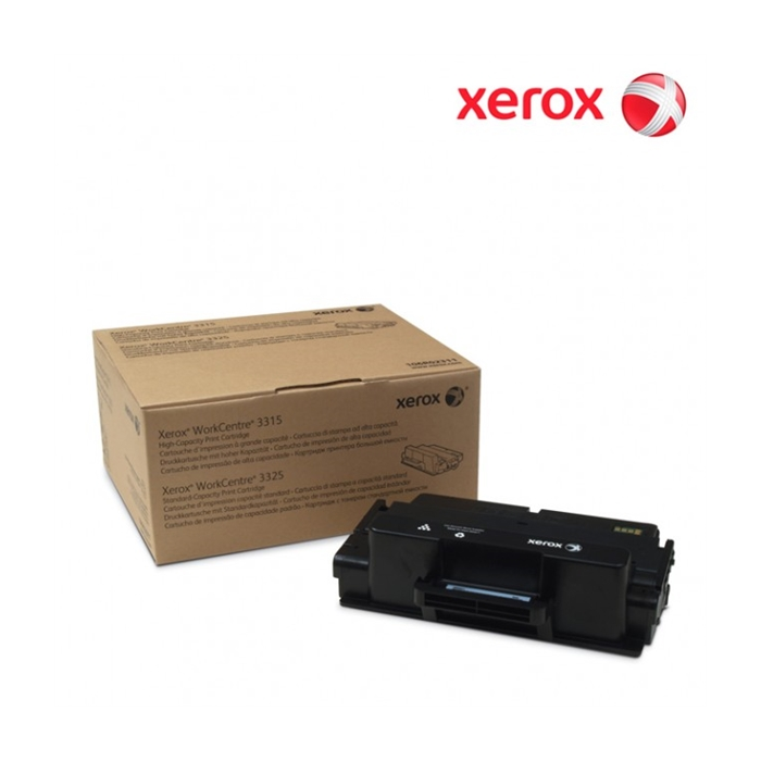 xerox-toner-for-wc3315-3325-5k-83286-e0015953.webp