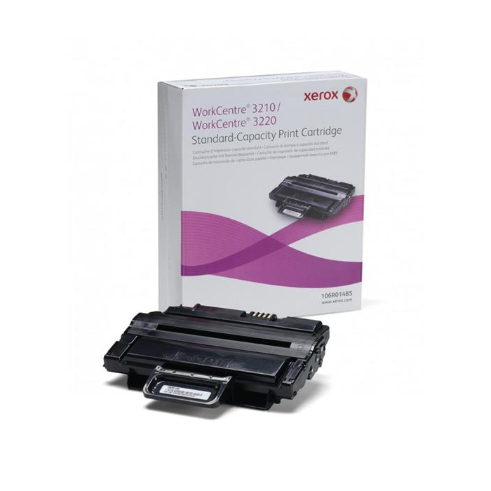 xerox-toner-for-workcentre-3210-3220mfp-106r01487-37386-e0015917.webp