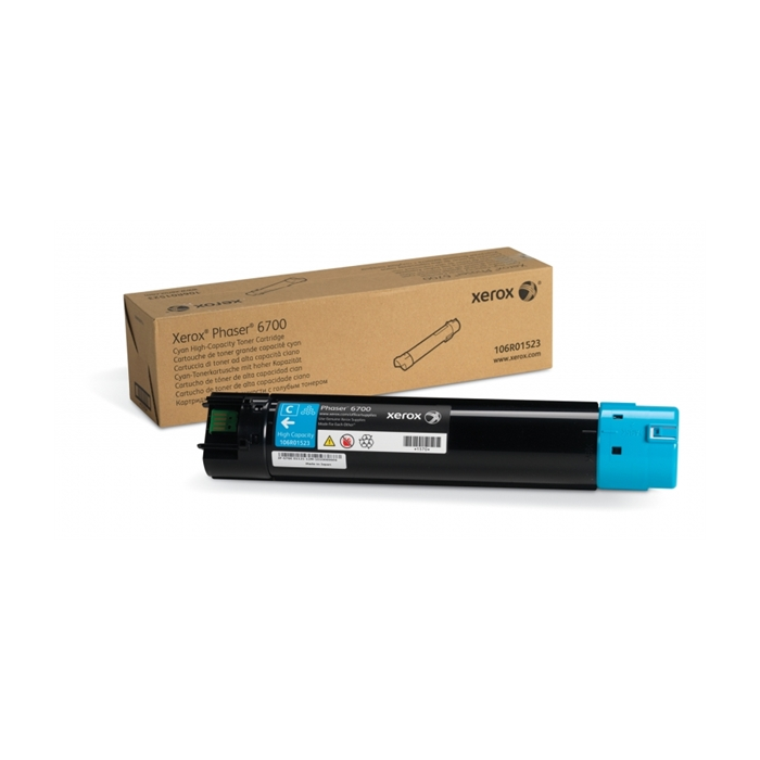 xerox-toner-high-capacity-cyan-12k-copies-for-phaser-6700-42374-e0015918.webp