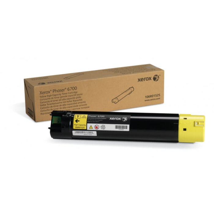 xerox-toner-high-capacity-yellow12k-copies-for-phaser-6700-30648-e0015920.webp