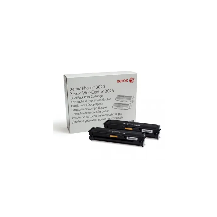 xerox-toner-p3020-wc3025-dual-2-15k-black-29753-e0015979.webp