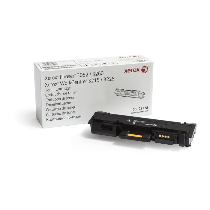 xerox-toner-ph3052-wc3215-wc-3225-black-3k-79644-e0015977.webp