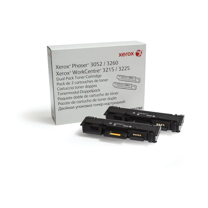 xerox-toner-ph3052-wc3215-wc3225-black-2-3k-33770-e0015978.webp