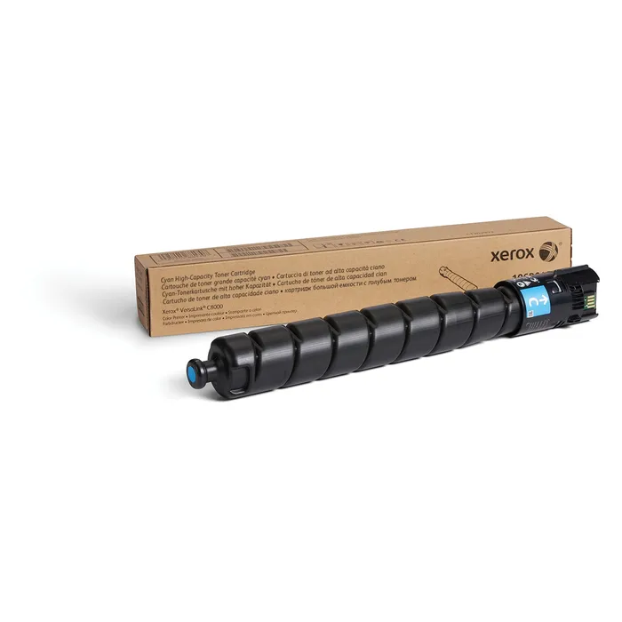 xerox-toner-yellow-for-versalink-c8000-8033-e0016060.webp