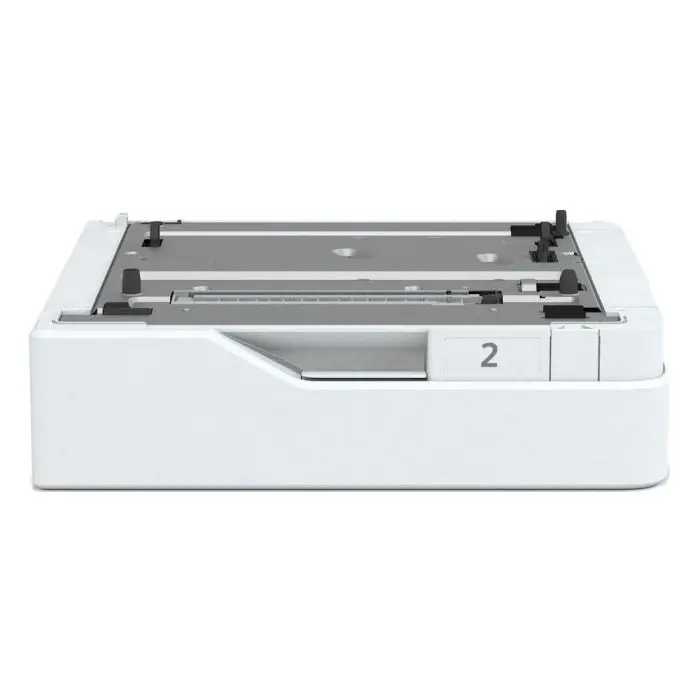 xerox-tray-for-550-sheets-versalink-c625-82023-e0017627.webp