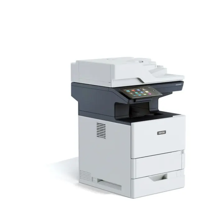xerox-versalink-b625-multifunction-device-20745-e0017602.webp