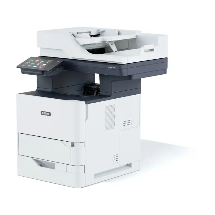 xerox-versalink-b625-multifunction-device-21890-e0017602.webp