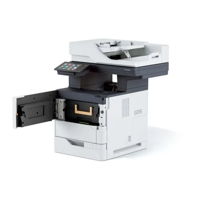 xerox-versalink-b625-multifunction-device-22142-e0017602.webp