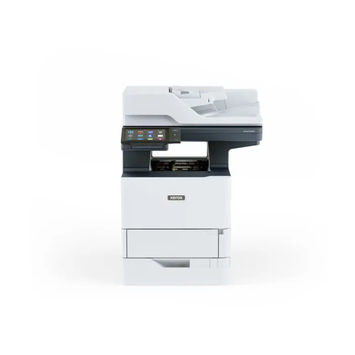 xerox-versalink-b625-multifunction-device-24279-e0017602.webp