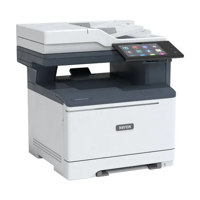 xerox-versalink-c415dn-color-multitasking-device-40-pagesmin-63978-e0015701.webp