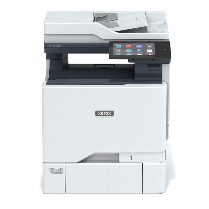 xerox-versalink-c625-17630-e0015707.webp