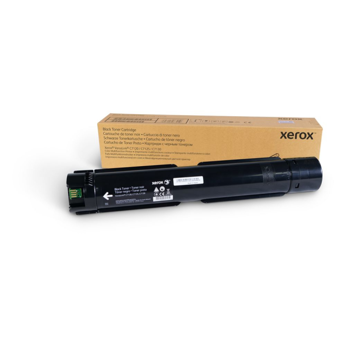 xerox-versalink-c71xx-toner-black-31300-pages-16711-e0015800.webp