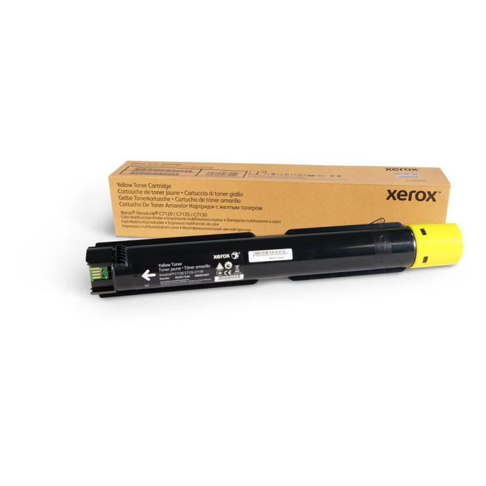 xerox-versalink-c71xx-toner-yellow-18500-pages-10033-e0015803.webp