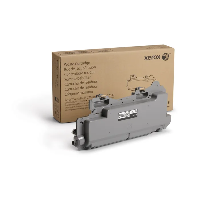 xerox-waste-cartridge-versalink-c7020-c7025-c7030-for-30000--36336-e0016133.webp