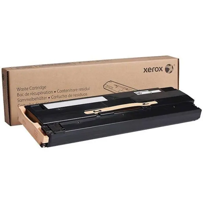 xerox-waste-cartridge-versalink-c8000-in-c9000-47k-49801-e0016116.webp
