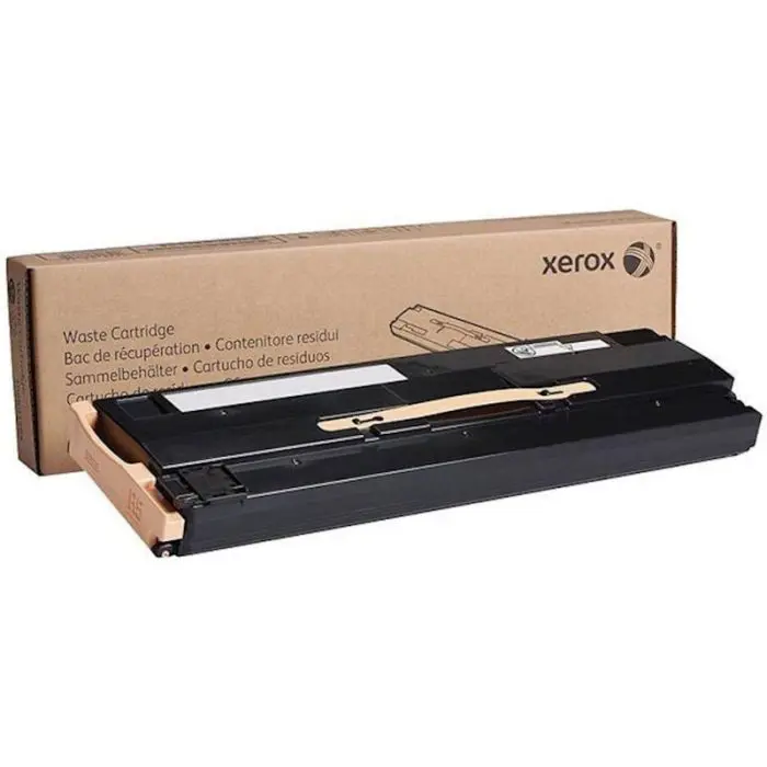 xerox-waste-cartridge-versalink-c8000-in-c9000-47k-51019-e0016116.webp