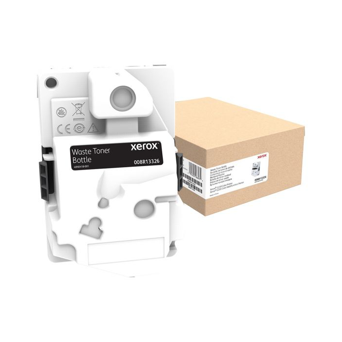 xerox-waste-toner-box-c230-c235-85910-e0015873.webp