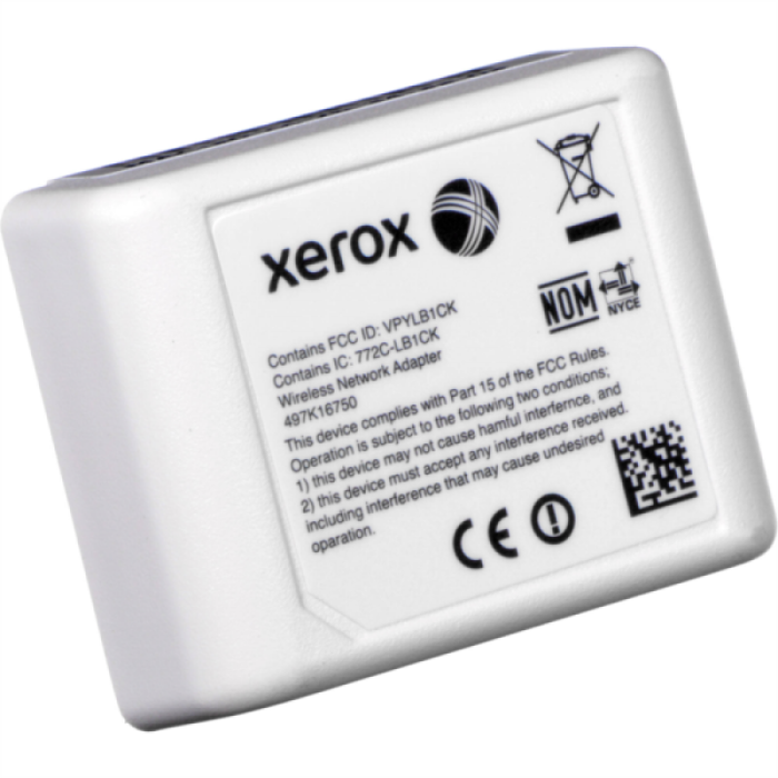 xerox-wifi-for-versalink-b7100-and-c7100-72281-e0015605.webp