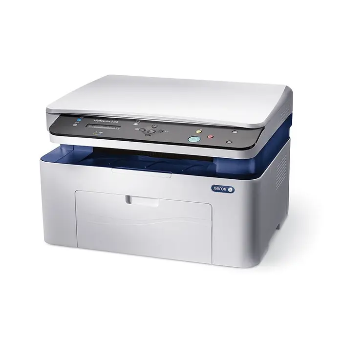 xerox-workcentre-3025bi-laser-600-x-600-dpi-20-ppm-a4-wi-fi-80405-perxerwlm0010.webp