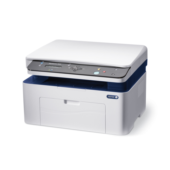 xerox-workcentre-3025i-3in1-black-and-white-a4-multitasking--68750-e0015719.webp