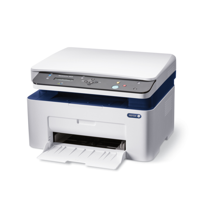 xerox-workcentre-3025i-3in1-black-and-white-a4-multitasking--87487-e0015719.webp