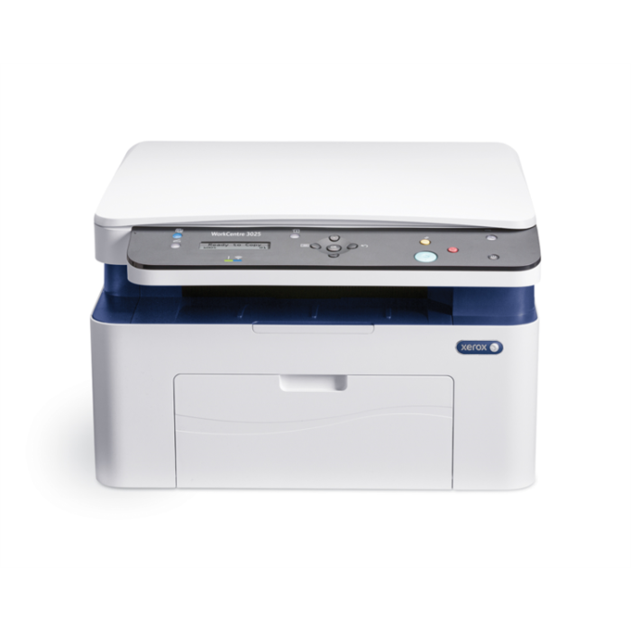 xerox-workcentre-3025i-3in1-black-and-white-a4-multitasking--89348-e0015719.webp
