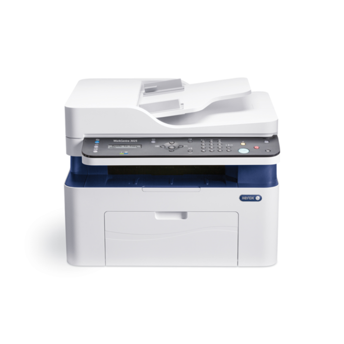 xerox-workcentre-3025ni-4v1-black-and-white-multitasking-a4--66728-e0015720.webp