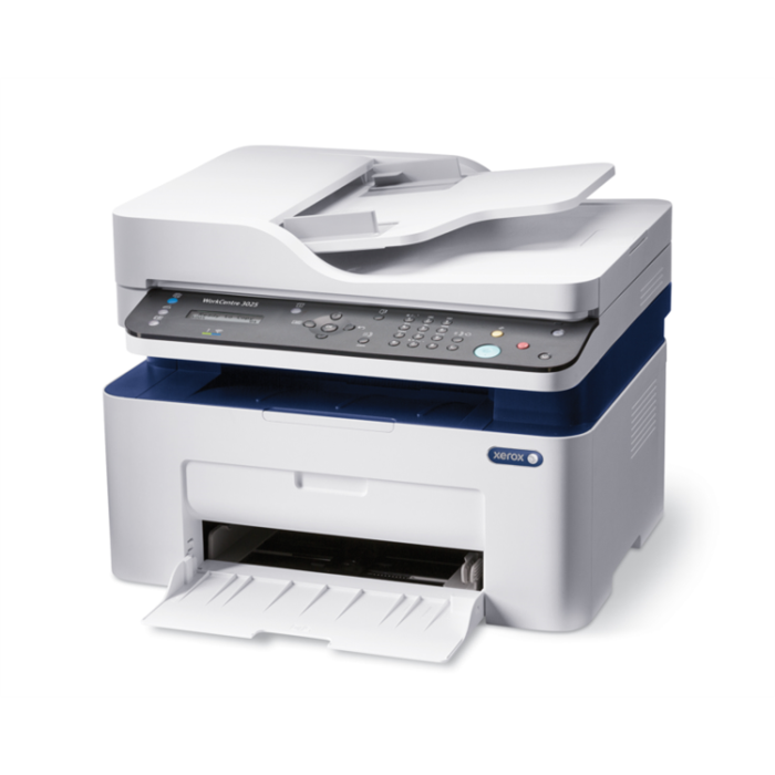 xerox-workcentre-3025ni-4v1-black-and-white-multitasking-a4--67208-e0015720.webp