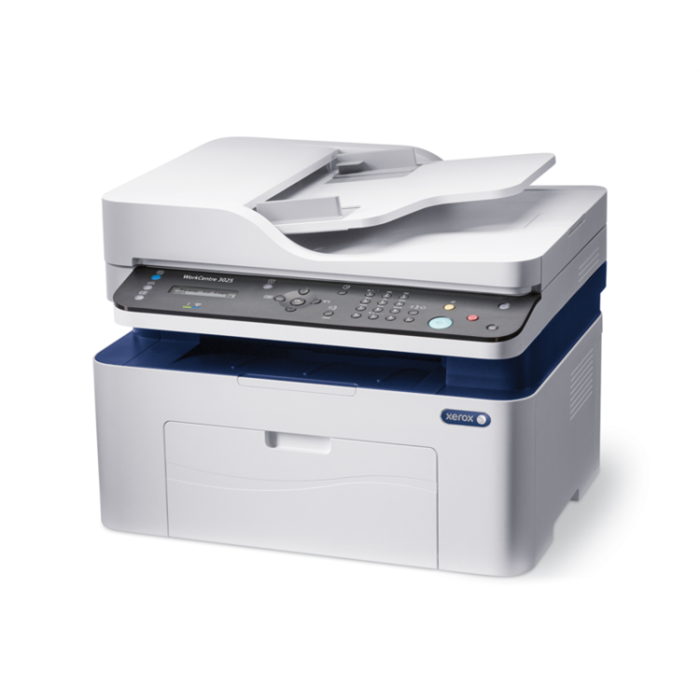 xerox-workcentre-3025ni-4v1-black-and-white-multitasking-a4--85236-e0015720.webp