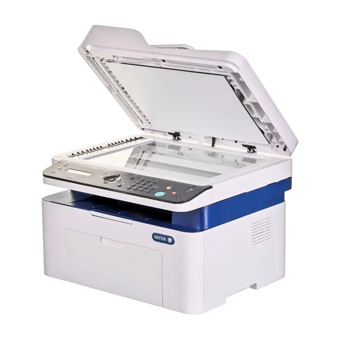 xerox-workcentre-3025ni-laser-1200-x-1200-dpi-20-ppm-a4-wi-f-31466-perxerwlm0011.webp