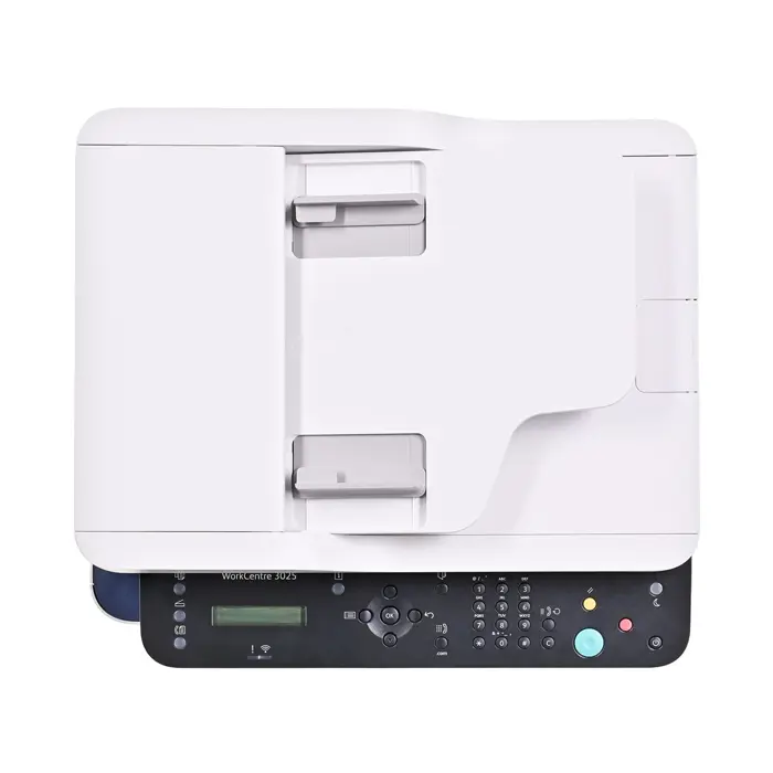 xerox-workcentre-3025ni-laser-1200-x-1200-dpi-20-ppm-a4-wi-f-58200-perxerwlm0011.webp