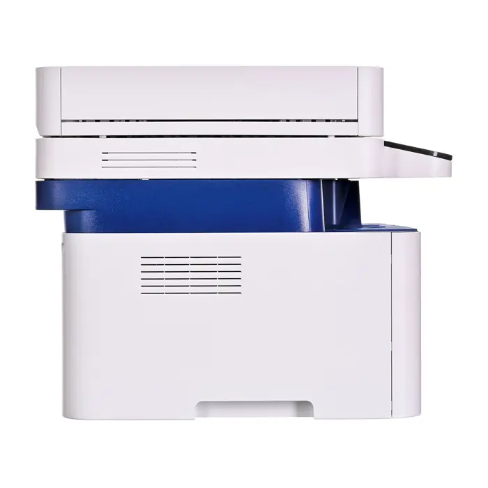 xerox-workcentre-3025ni-laser-1200-x-1200-dpi-20-ppm-a4-wi-f-60193-perxerwlm0011.webp