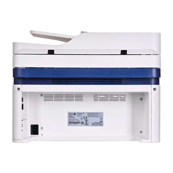 xerox-workcentre-3025ni-laser-1200-x-1200-dpi-20-ppm-a4-wi-f-60503-perxerwlm0011.webp