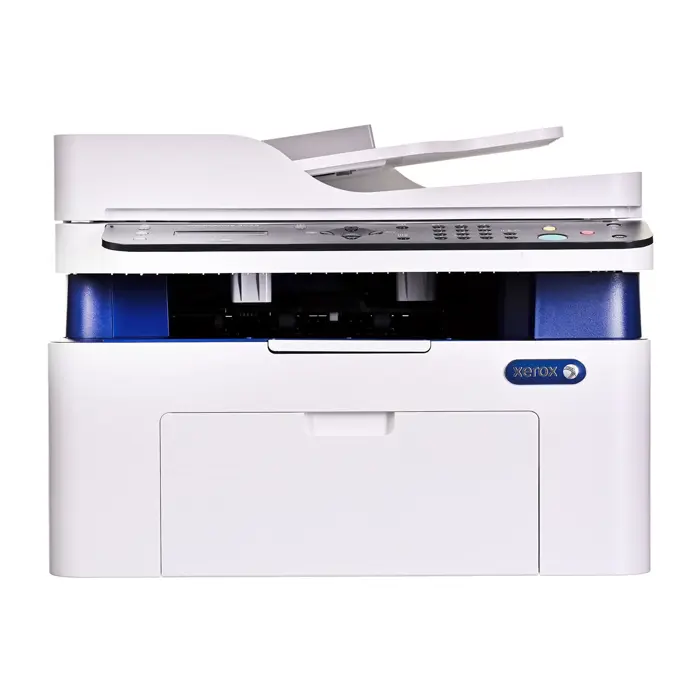 xerox-workcentre-3025ni-laser-1200-x-1200-dpi-20-ppm-a4-wi-f-60709-perxerwlm0011.webp