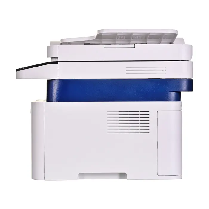 xerox-workcentre-3025ni-laser-1200-x-1200-dpi-20-ppm-a4-wi-f-61112-perxerwlm0011.webp