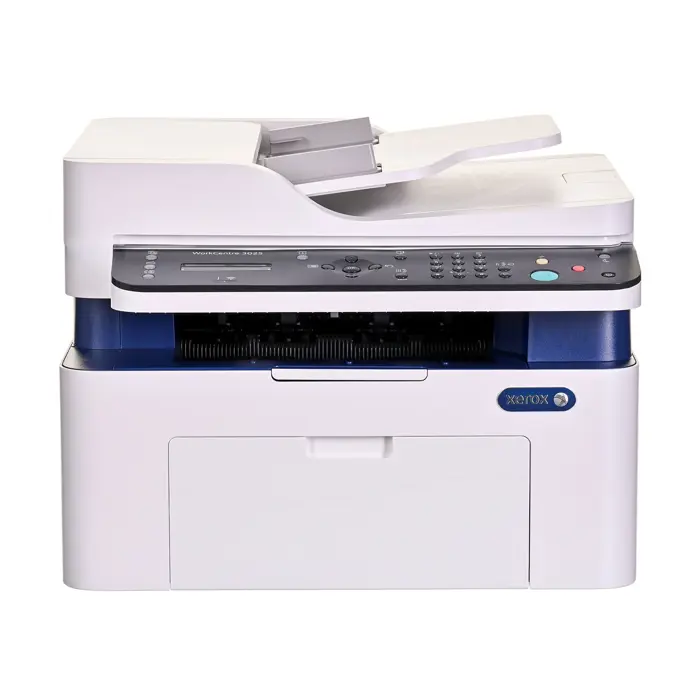 xerox-workcentre-3025ni-laser-1200-x-1200-dpi-20-ppm-a4-wi-f-66249-perxerwlm0011.webp