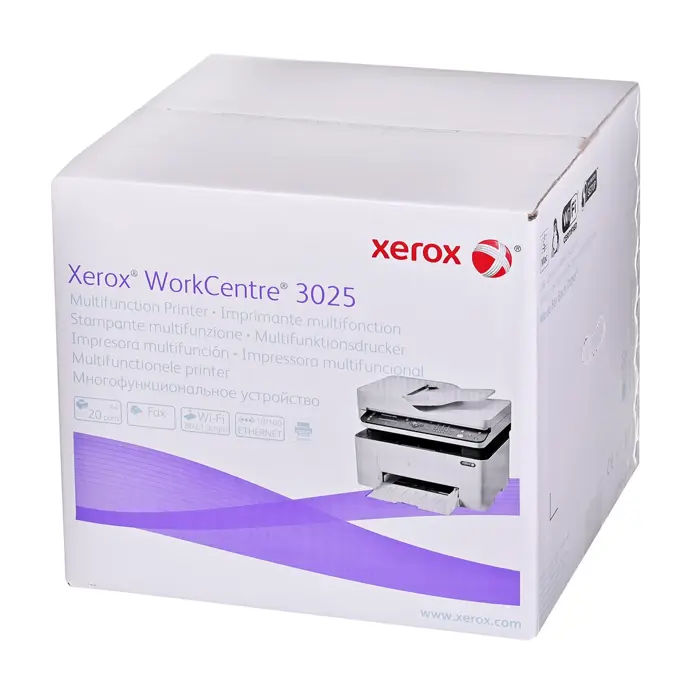 xerox-workcentre-3025ni-laser-1200-x-1200-dpi-20-ppm-a4-wi-f-6864-perxerwlm0011.webp