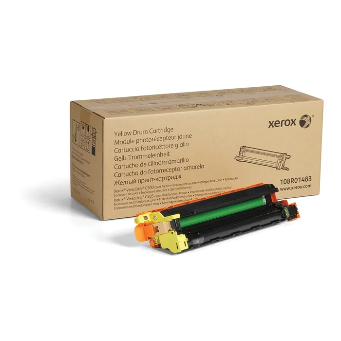 xerox-yellow-drum-for-versalink-c500-c505-55k-49828-e0016109.webp