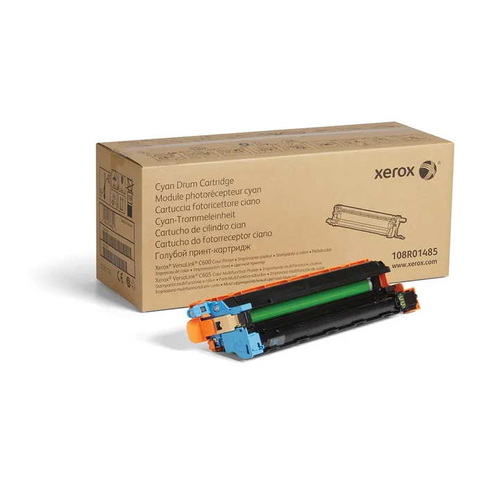 xerox-yellow-drum-for-versalink-c600-c605-50k-27845-e0016111.webp