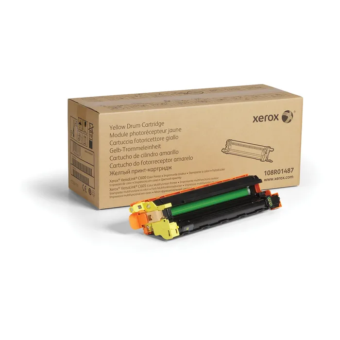 xerox-yellow-drum-for-versalink-c600-c605-50k-33843-e0016113.webp