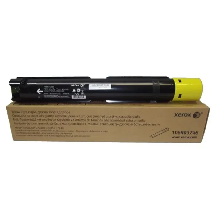xerox-yellow-extra-hi-cap-toner-for-versalink-c7020-c7025-c7-42943-e0016016.webp