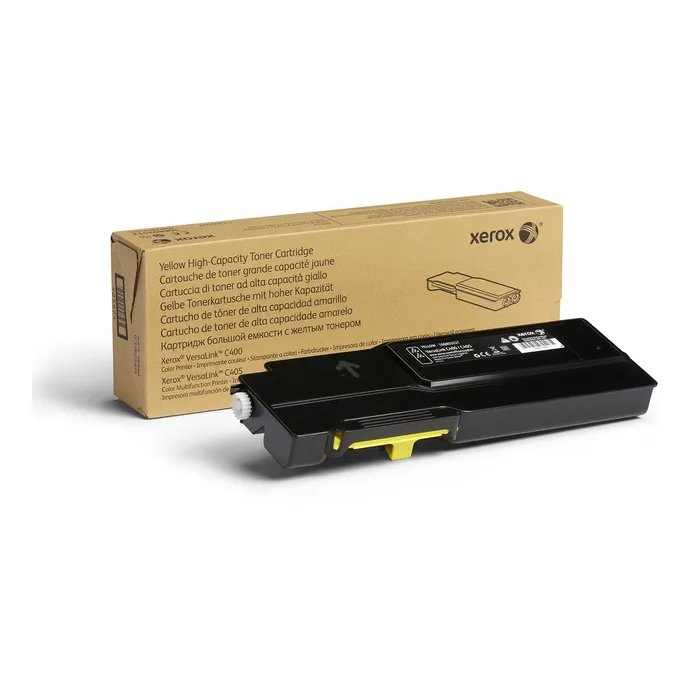 xerox-yellow-hi-cap-toner-c400-405-48k-31703-e0015994.webp