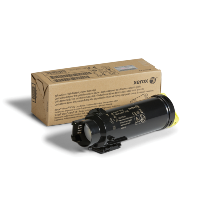 xerox-yellow-toner-extra-hi-cap-for-phaser-6510-workcentre-6-52472-e0016014.webp